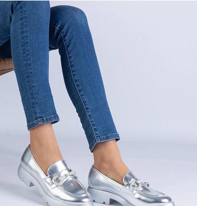 Produktbild Primo Halbschuhe (41)