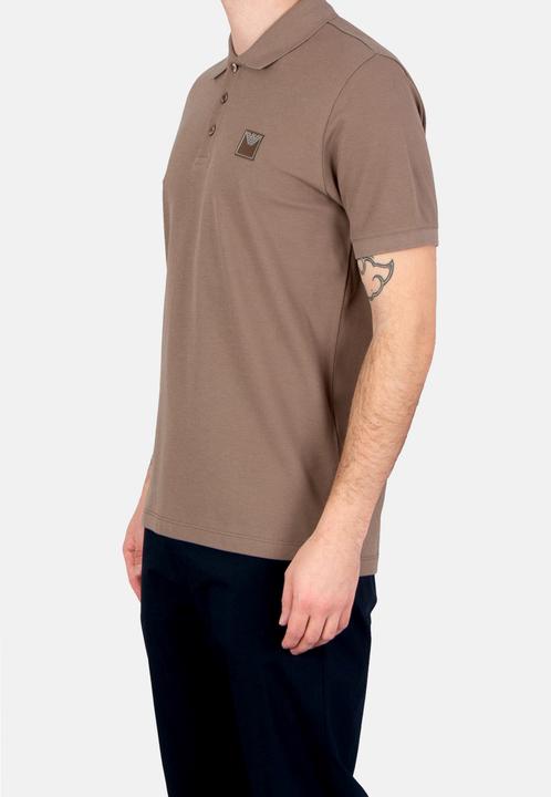Actual product image Emporio Armani Essential (M)
