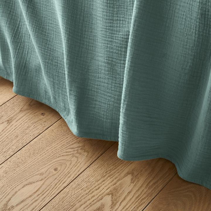 Image du produit La Redoute Interieurs Kumla Dessus De Lit (180 x 230 cm)