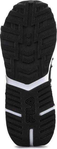 Image du produit FILA UPGR8 H wmn (39)