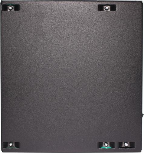 Actual product image Xilence Power Supply||Performance C+ | XP650R6.2|650 Watts|Efficiency 80 PLUS|PFC Active|XN421BULK (650 W)
