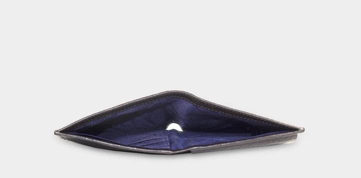 Immagine prodotto Braun Büffel Portafoglio Yannik 53132