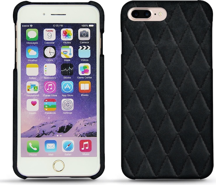 Image du produit Noreve Housse cuir (Apple iPhone 7 Plus)