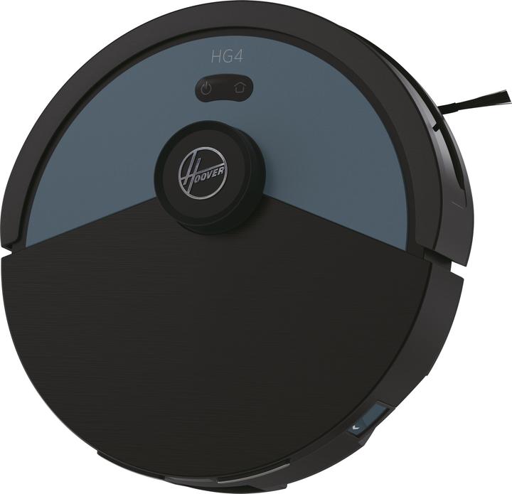 Actual product image Hoover HG450HP 011 (4000 Pa)