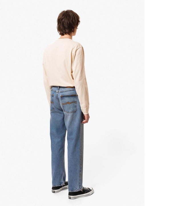 Actual product image Nudie Jeans Rufus (W32/L32)