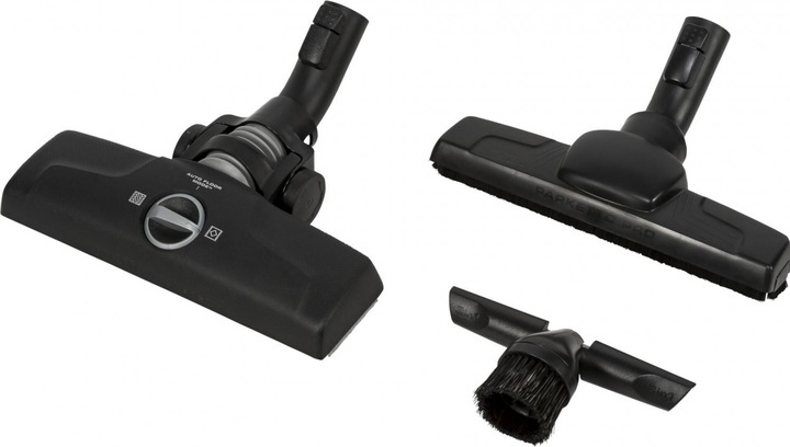 Actual product image Electrolux Floor vacuum cleaner