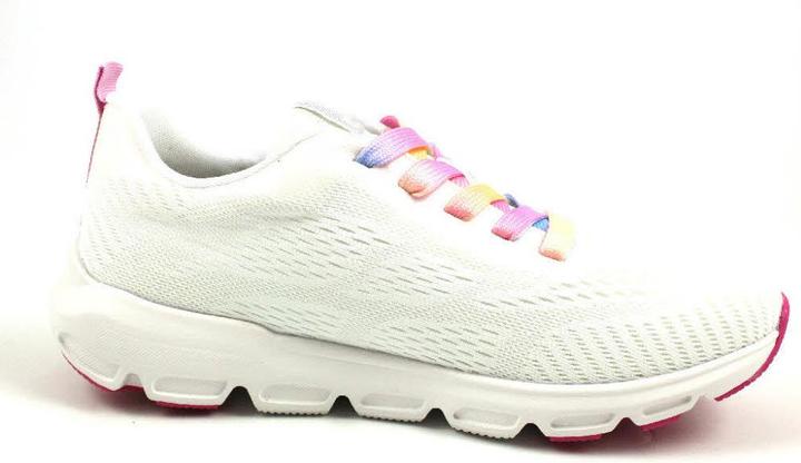 Produktbild Rieker Sneaker - 94065 (37)