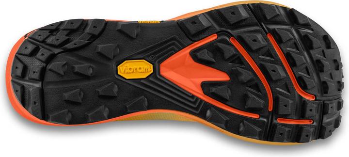 Produktbild Topo Athletic MTN Racer 4 (41)
