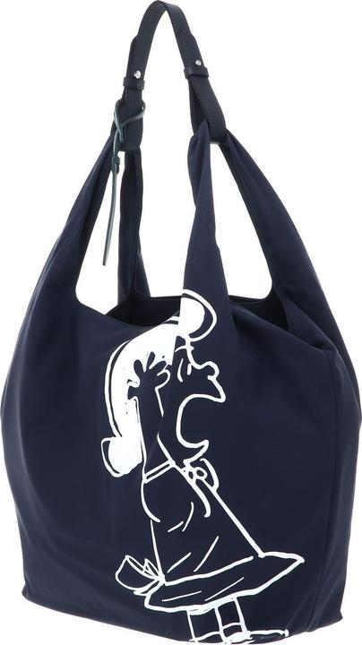 Immagine prodotto Coccinelle Peanuts Handbag