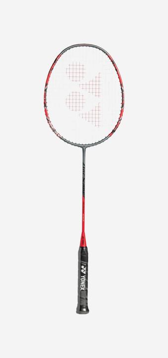 Produktbild Yonex X8815426 (Bespannt)