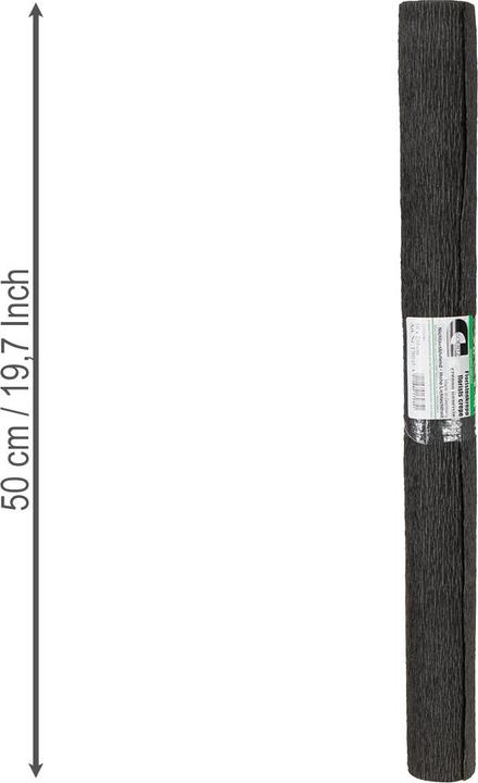 Produktbild Goertz Gärtnerkrepp (2.50 m)