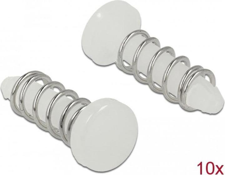 Delock Nietnagel Druckniete