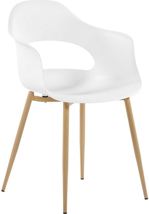 Image du produit Beliani Utica