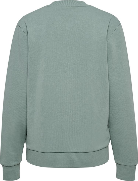 Produktbild hummel Hmlpulse W Sweat Crewneck (S)