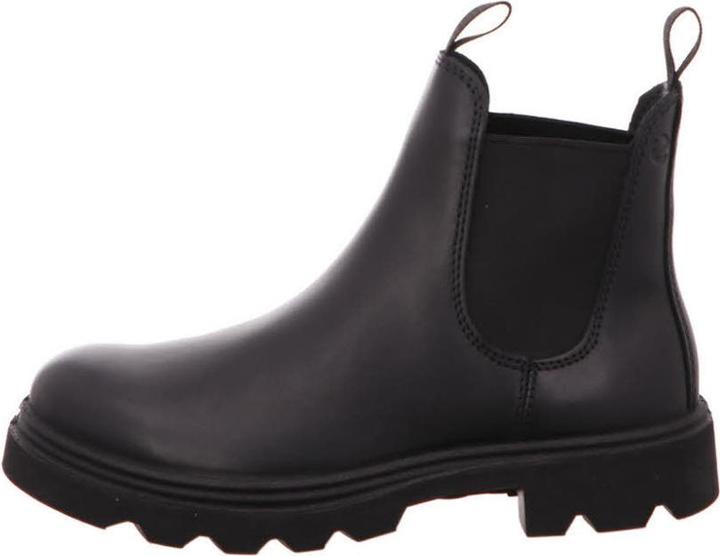 Actual product image Ecco Chelsea Boot GRAINER W (37)