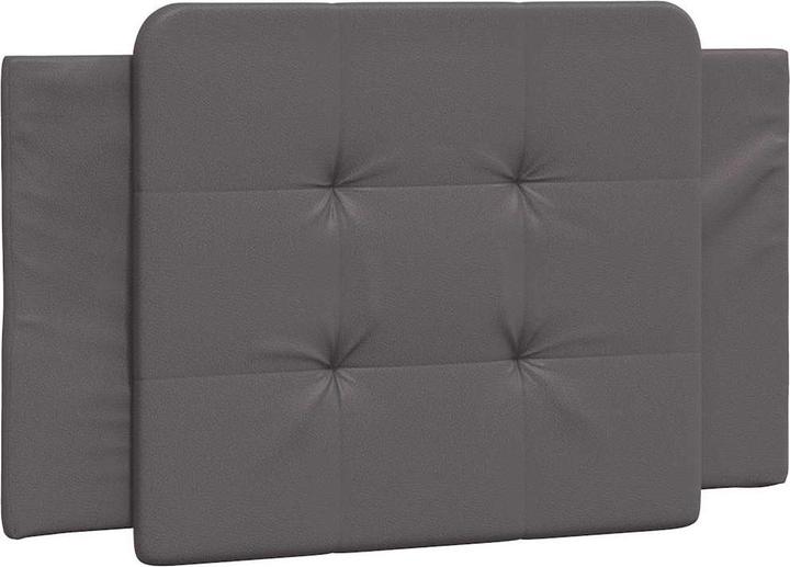 Image du produit vidaXL Bettgestell (90 x 200 cm)