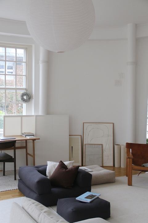 Produktbild Karup Design Cube