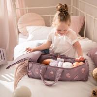 Immagine prodotto Howa Puppentragetasche Rainbow