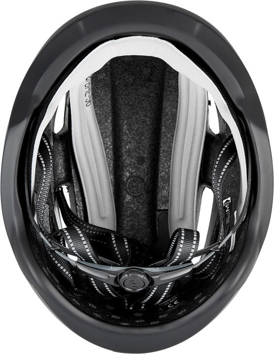 Actual product image BBB Indra Speed 45 BHE-56 (58 - 62 cm)