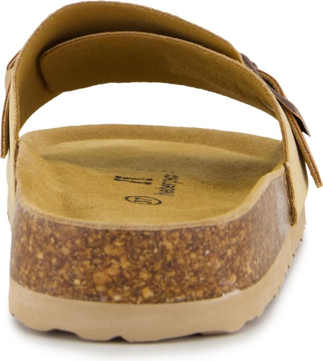 Produktbild Heber Peak Women's SylvaHe. Cork Sandal (40)