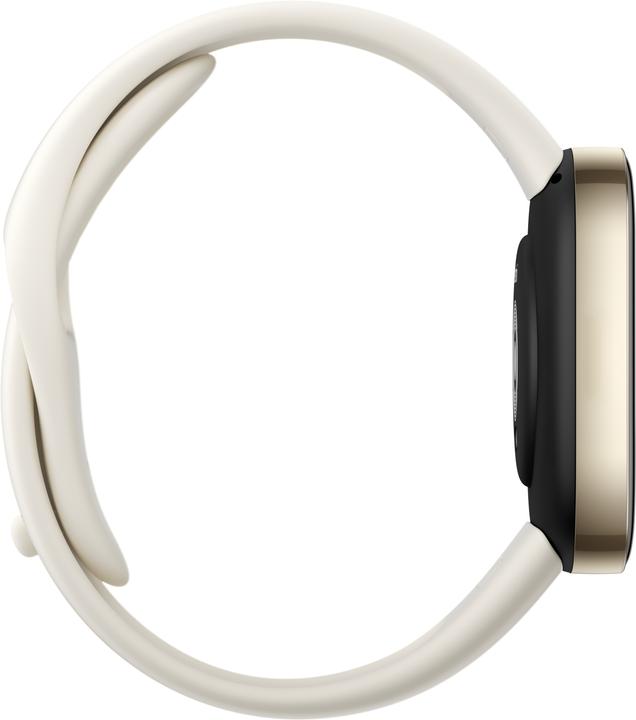 Produktbild Xiaomi Redmi Watch 3 (42.58 mm)