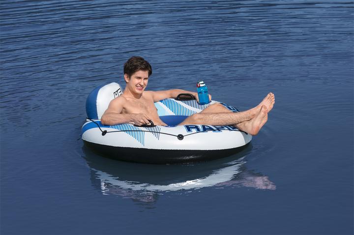 Produktbild Bestway Rapid Rider