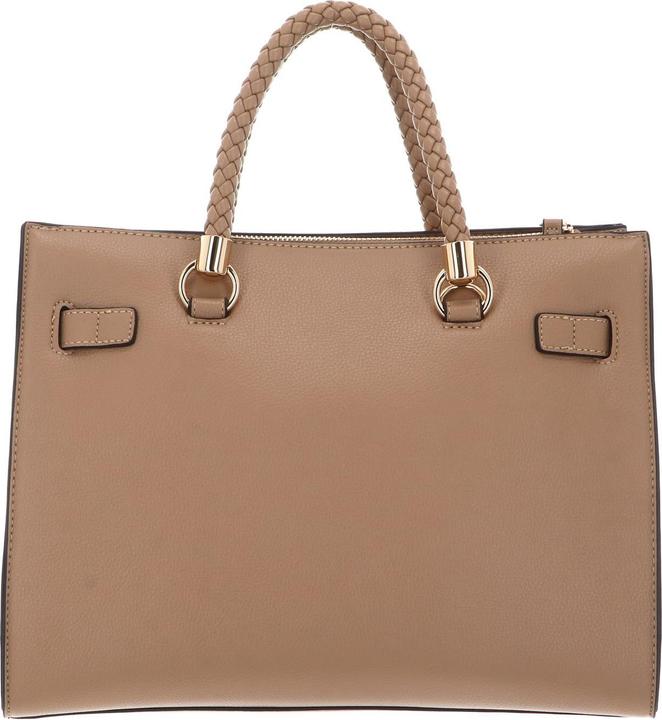 Immagine prodotto Liu Jo Manhattan ECS Tote Bag