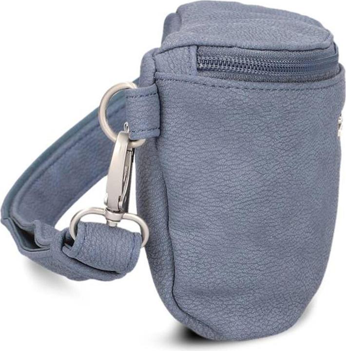 Actual product image Zwei Gürteltasche Mademoiselle MH4