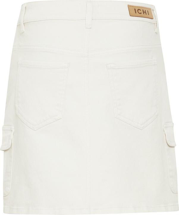 Actual product image Ichi Ziggy SK4 (38)