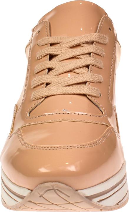 Immagine prodotto Tango Marike (39)