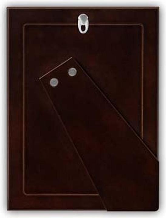 Produktbild Goldbuch Bilderrahmen Positano silber (15 x 20 cm)