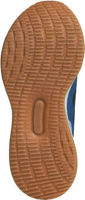 Image du produit Adidas Runfalcon 5 (33)