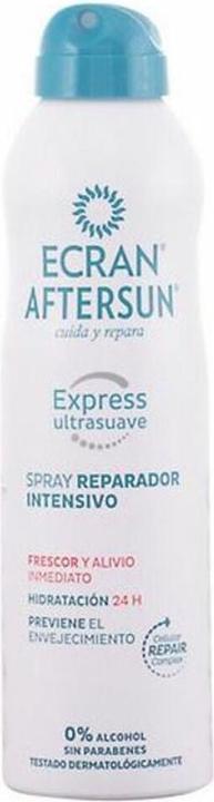 Ecran After Sun (250 ml, After Sun Spray)