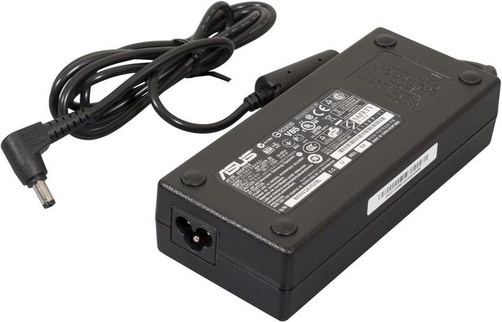 Actual product image ASUS 0a001-00060100 (120 W)