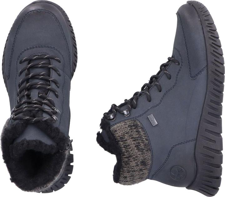 Produktbild Rieker Stiefelette (40)