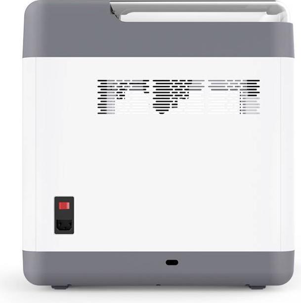 Actual product image Creality Sermoon V1 Pro