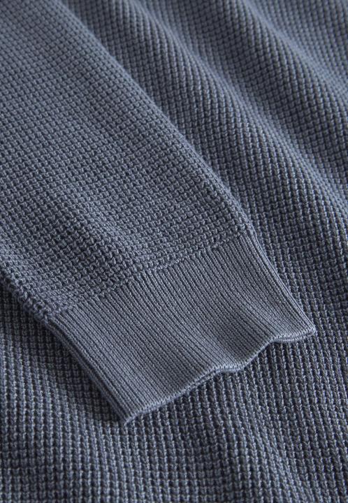 Immagine prodotto Colours & Sons Collo tondo lavato (XL)