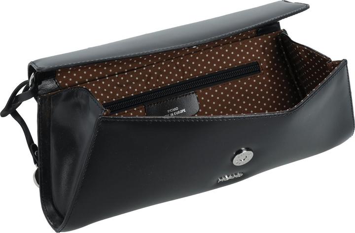 Actual product image Picard Clutch Rome
