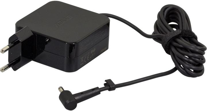 Immagine prodotto ASUS 0a001-00232500 (45 W)