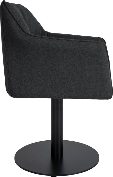 Produktbild CLP Damaso