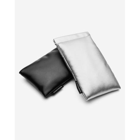 Produktbild Hawkers Doppelte Clutch Frau