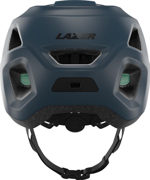 Immagine prodotto Lazer Sport Casco unisex MTB Lupo KinetiCore (54 - 61 cm)