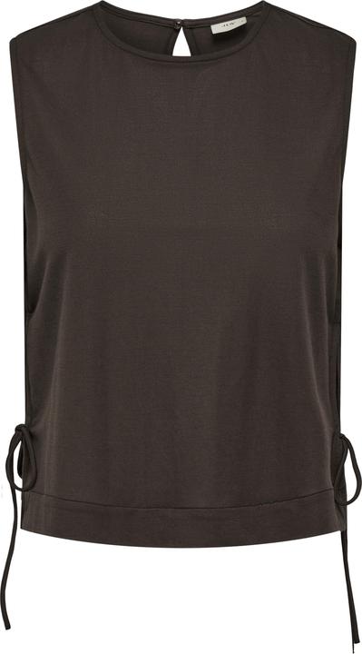 Immagine prodotto JdY Jdyleslie S/L Bow Top Jrs Noos (M)