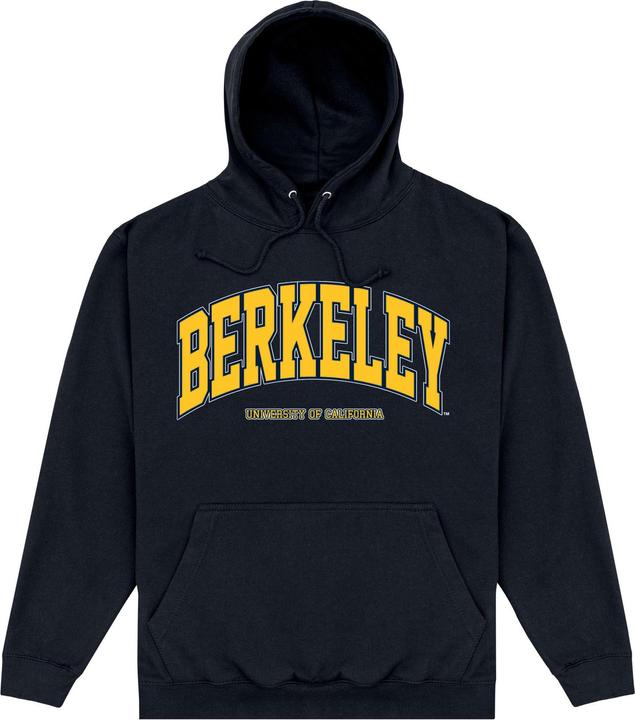 Produktbild Park Fields University Of California Kapuzenpullover (XXL)