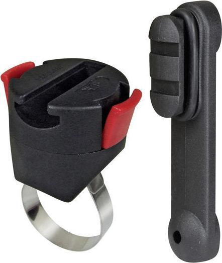 KlickFix Fles Klik Adapter