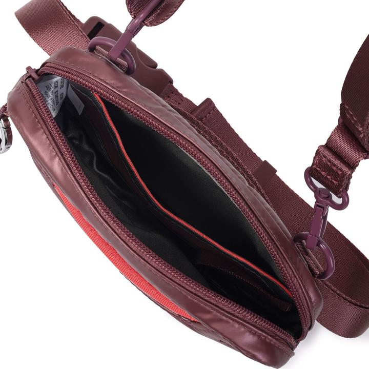 Immagine prodotto Hedgren Cocoon Snug borsa da cintura 19,5 cm