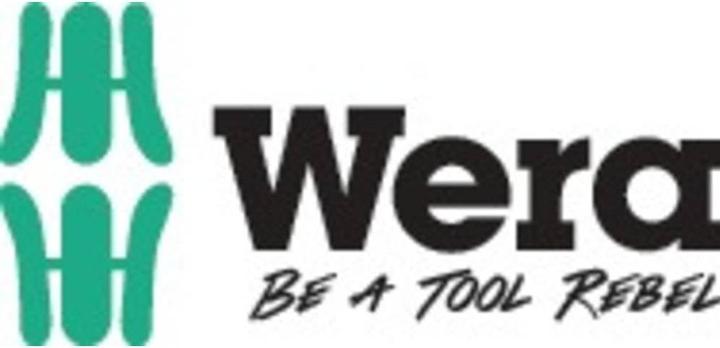 Produktbild Wera Bit-Safe 61 Universal 3 (2, 3, 4, 5, 6, 7, 8, 10, 15, 16, 20, 25, 30, 40, 1/4", 1/2", 3/4", 3/8", 5/16", 1/8, 6/32" Schaft)