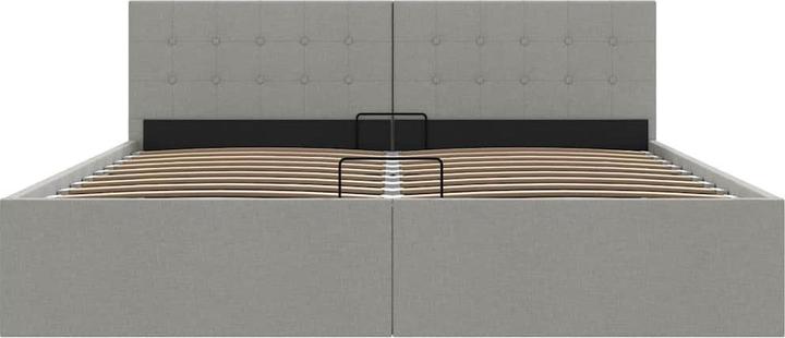 Image du produit vidaXL Maryrose (160 x 200 cm)