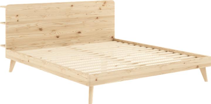 Image du produit Karup Design Retreat (180 x 200 cm)