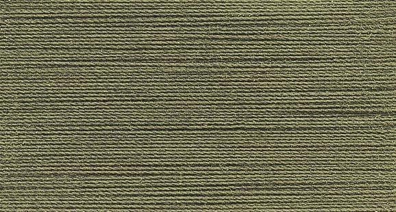 Actual product image Madeira Aerofil strength 120 400 m (400 m)